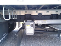 ISUZU Forward Aluminum Wing 2RG-FRR90S4 2026 21,375km_10
