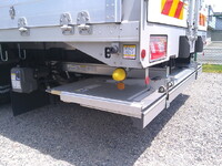 ISUZU Forward Aluminum Wing 2RG-FRR90S4 2026 21,375km_12