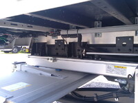 ISUZU Forward Aluminum Wing 2RG-FRR90S4 2026 21,375km_15
