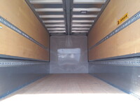 ISUZU Forward Aluminum Wing 2RG-FRR90S4 2026 21,375km_17