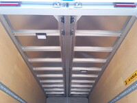ISUZU Forward Aluminum Wing 2RG-FRR90S4 2026 21,375km_18