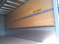 ISUZU Forward Aluminum Wing 2RG-FRR90S4 2026 21,375km_19