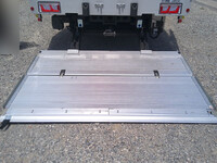ISUZU Forward Aluminum Wing 2RG-FRR90S4 2026 21,375km_22