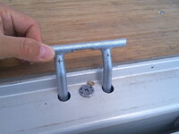ISUZU Forward Aluminum Wing 2RG-FRR90S4 2026 21,375km_23