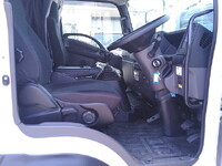 ISUZU Forward Aluminum Wing 2RG-FRR90S4 2026 21,375km_24