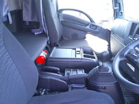 ISUZU Forward Aluminum Wing 2RG-FRR90S4 2026 21,375km_25