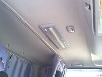 ISUZU Forward Aluminum Wing 2RG-FRR90S4 2026 21,375km_26