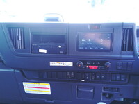ISUZU Forward Aluminum Wing 2RG-FRR90S4 2026 21,375km_28