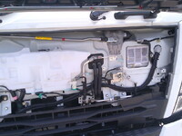 ISUZU Forward Aluminum Wing 2RG-FRR90S4 2026 21,375km_32