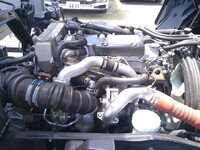 ISUZU Forward Aluminum Wing 2RG-FRR90S4 2026 21,375km_37