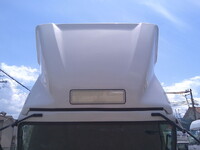 ISUZU Forward Aluminum Wing 2RG-FRR90S4 2026 21,375km_38