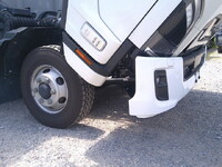 ISUZU Forward Aluminum Wing 2RG-FRR90S4 2026 21,375km_40