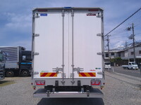 ISUZU Forward Aluminum Wing 2RG-FRR90S4 2026 21,375km_6