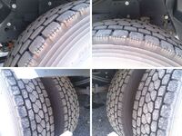 ISUZU Forward Aluminum Wing 2RG-FRR90S4 2026 21,375km_7
