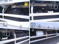 ISUZU Forward Aluminum Wing 2RG-FRR90S4 2026 21,375km_9