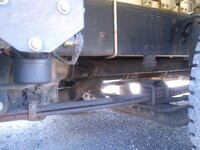 UD TRUCKS Quon Aluminum Wing 2PG-CG5CA 2019 627,675km_10