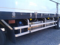 UD TRUCKS Quon Aluminum Wing 2PG-CG5CA 2019 627,675km_11