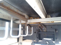UD TRUCKS Quon Aluminum Wing 2PG-CG5CA 2019 627,675km_12