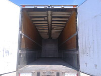 UD TRUCKS Quon Aluminum Wing 2PG-CG5CA 2019 627,675km_14