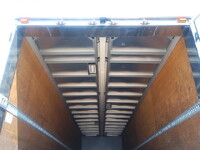 UD TRUCKS Quon Aluminum Wing 2PG-CG5CA 2019 627,675km_15