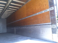 UD TRUCKS Quon Aluminum Wing 2PG-CG5CA 2019 627,675km_16