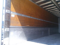 UD TRUCKS Quon Aluminum Wing 2PG-CG5CA 2019 627,675km_17