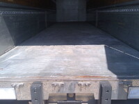 UD TRUCKS Quon Aluminum Wing 2PG-CG5CA 2019 627,675km_18