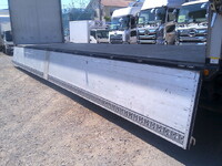 UD TRUCKS Quon Aluminum Wing 2PG-CG5CA 2019 627,675km_20