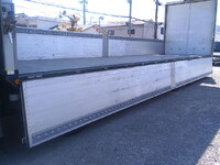 UD TRUCKS Quon Aluminum Wing 2PG-CG5CA 2019 627,675km_21