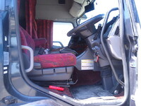 UD TRUCKS Quon Aluminum Wing 2PG-CG5CA 2019 627,675km_22