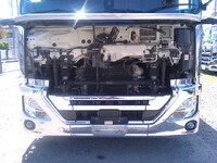 UD TRUCKS Quon Aluminum Wing 2PG-CG5CA 2019 627,675km_32