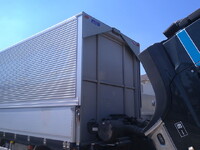 UD TRUCKS Quon Aluminum Wing 2PG-CG5CA 2019 627,675km_36
