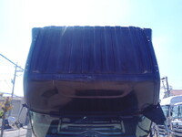 UD TRUCKS Quon Aluminum Wing 2PG-CG5CA 2019 627,675km_37