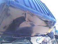 UD TRUCKS Quon Aluminum Wing 2PG-CG5CA 2019 627,675km_38