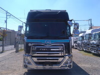 UD TRUCKS Quon Aluminum Wing 2PG-CG5CA 2019 627,675km_3