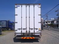 UD TRUCKS Quon Aluminum Wing 2PG-CG5CA 2019 627,675km_5