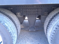 UD TRUCKS Quon Aluminum Wing 2PG-CG5CA 2019 627,675km_7