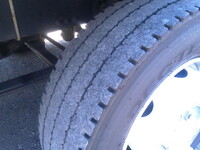 UD TRUCKS Quon Aluminum Wing 2PG-CG5CA 2019 627,675km_8