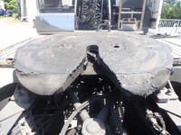 VOLVO Others Trailer Head 2DG-KA2TEA1 2019 577,300km_10