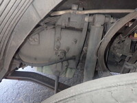 VOLVO Others Trailer Head 2DG-KA2TEA1 2019 577,300km_12