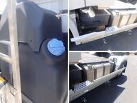VOLVO Others Trailer Head 2DG-KA2TEA1 2019 577,300km_14