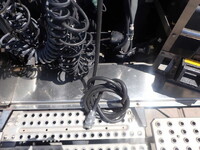 VOLVO Others Trailer Head 2DG-KA2TEA1 2019 577,300km_15