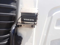 VOLVO Others Trailer Head 2DG-KA2TEA1 2019 577,300km_16