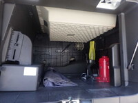 VOLVO Others Trailer Head 2DG-KA2TEA1 2019 577,300km_17