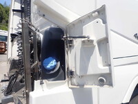 VOLVO Others Trailer Head 2DG-KA2TEA1 2019 577,300km_18