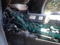 VOLVO Others Trailer Head 2DG-KA2TEA1 2019 577,300km_19