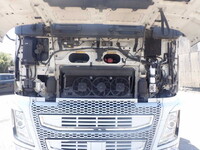 VOLVO Others Trailer Head 2DG-KA2TEA1 2019 577,300km_21