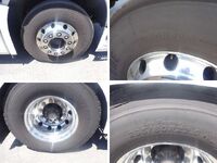 VOLVO Others Trailer Head 2DG-KA2TEA1 2019 577,300km_23