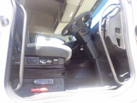 VOLVO Others Trailer Head 2DG-KA2TEA1 2019 577,300km_26