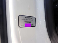 VOLVO Others Trailer Head 2DG-KA2TEA1 2019 577,300km_27